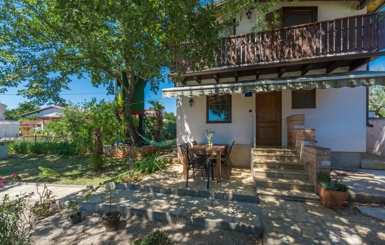 Holiday home Casa Ajla With Private Pool Villa Velovici