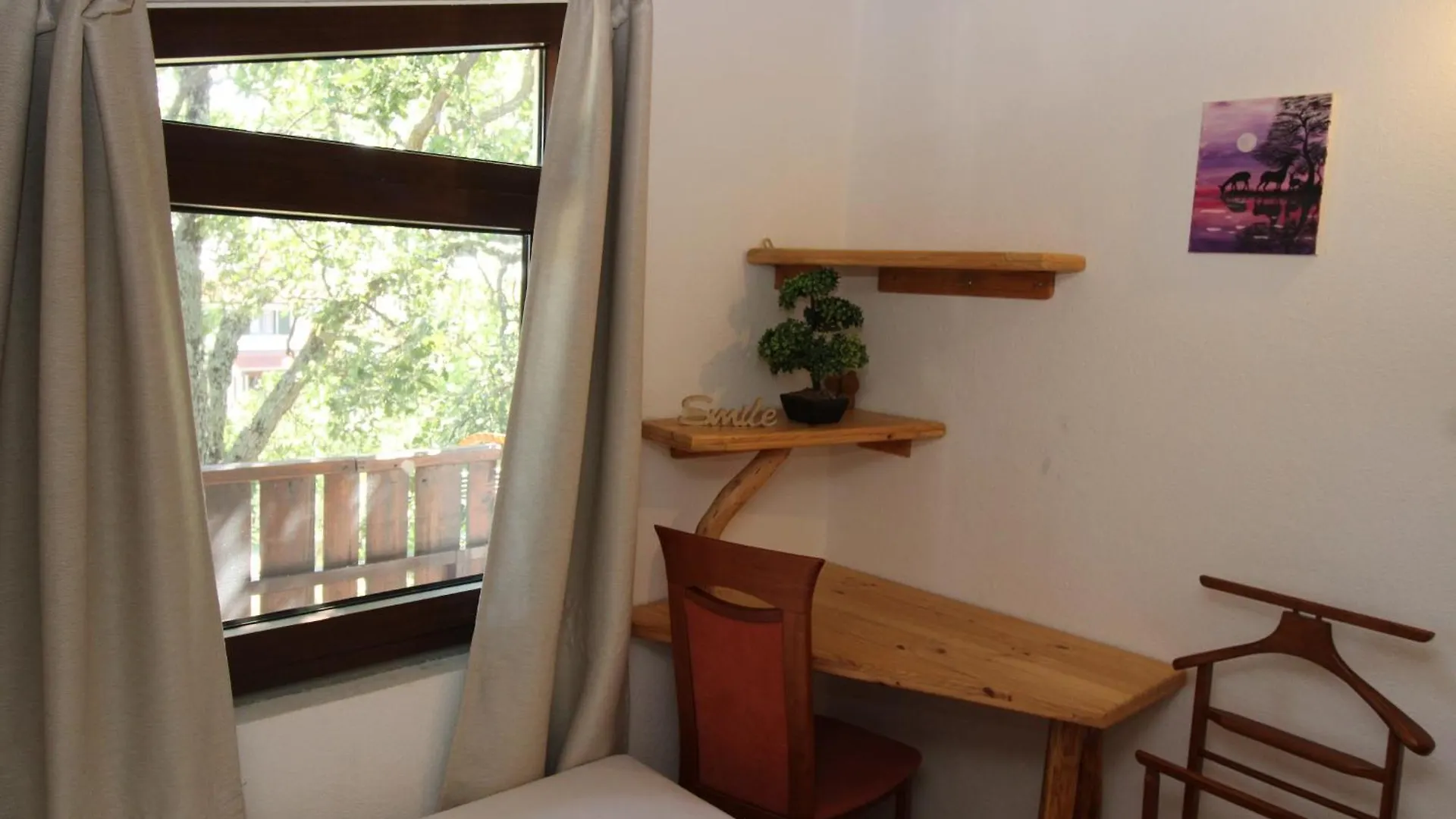 Casa Ajla With Private Pool Villa Velovici 0*,  Croatia