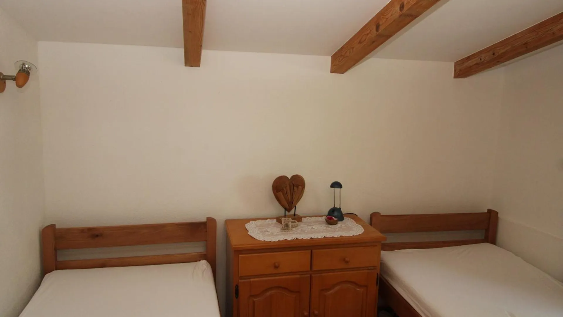 Holiday home Casa Ajla With Private Pool Villa Velovici