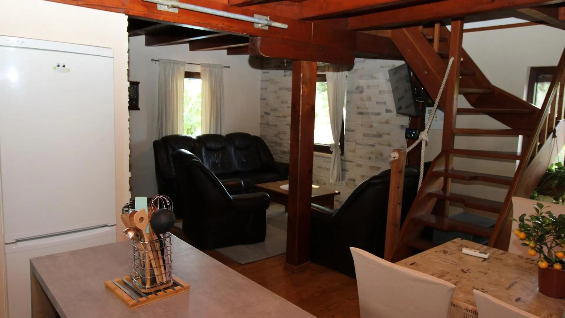 Casa Ajla With Private Pool Villa Velovici 0*,  Croatia